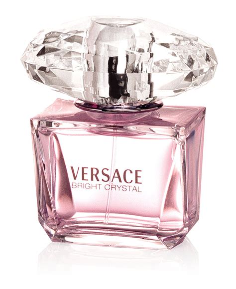 versace parfüm gratis|Versace perfume online shop.